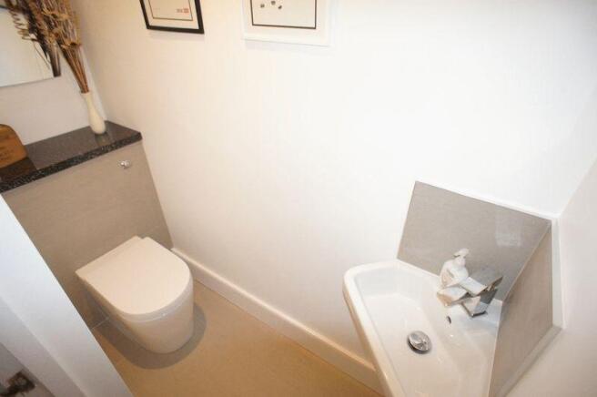 Photo 24