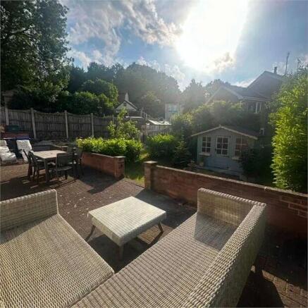 3 bed Detached for sale Image 2