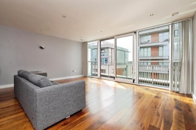 8689eee2-037c-ec11-8