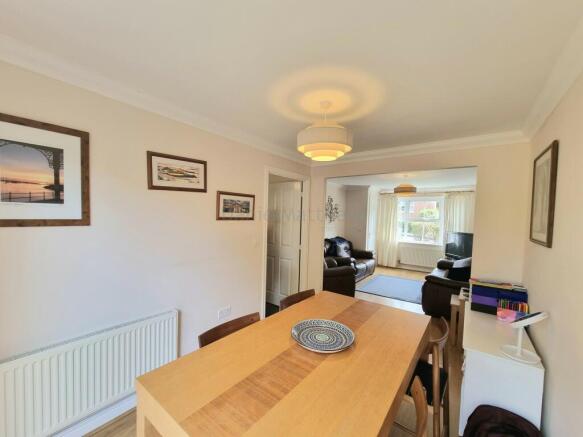 Dining  Room