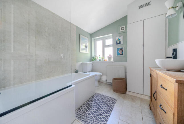 1358008-15-68df8a...