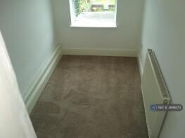 186, Stafford Street, Burton-on-trent DE14 2QS