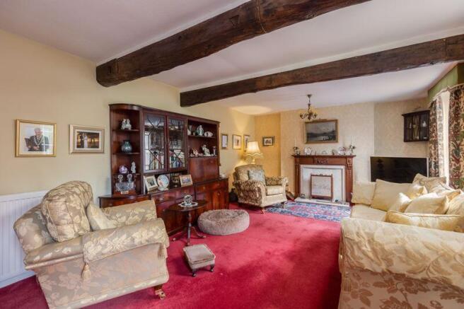 3 bed Detached for sale Image 8