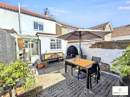 Cooper Lane, Potto, Northallerton, North Yorkshire