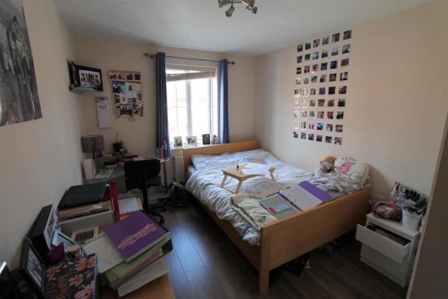 Bedroom One.jpg