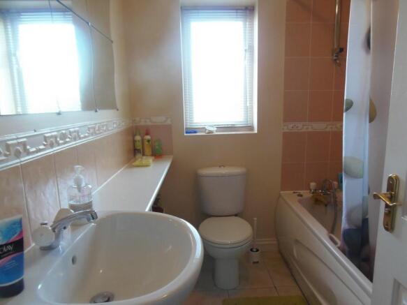 Photo 20