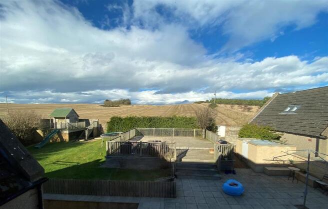 rear from upstairs 2.jpg