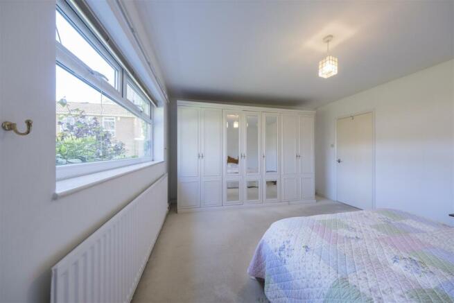 9 PArkhill Court-016.JPG