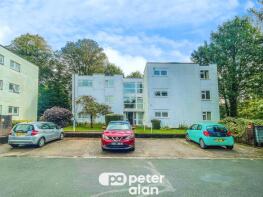 2, Llanishen Court, Llanishen, Cardiff CF14 5PD