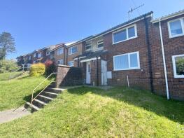 34, Gellionen Road, Clydach, Swansea SA6 5HE