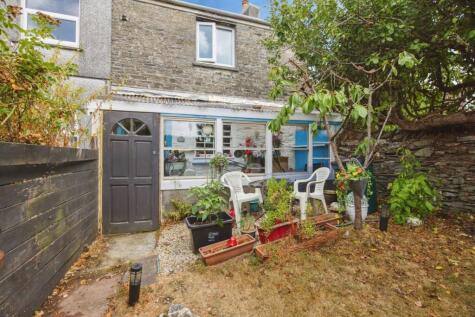 Menheniot, Liskeard, PL14