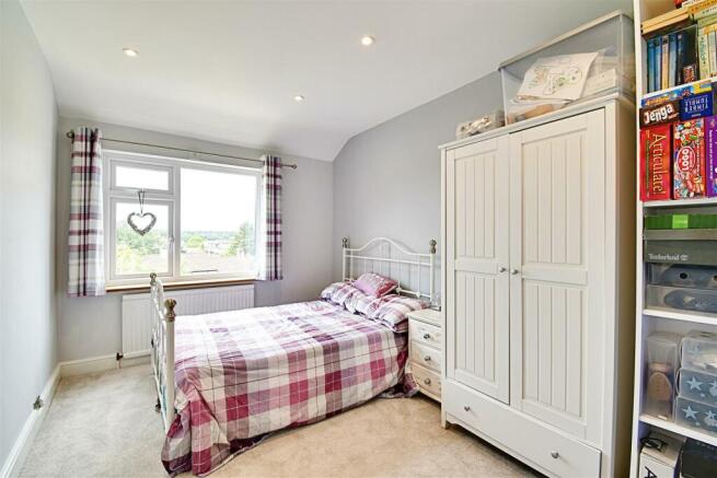 Bedroom 2.jpg