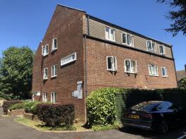 4, Elm Court, Dyke Road, Brighton BN1 5AW