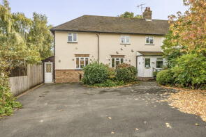 20, Little Lullenden, Lingfield RH7 6DS