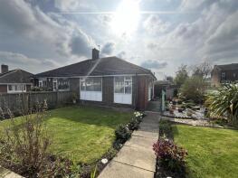 2, Lowfield Close, Bradford BD12 0JX