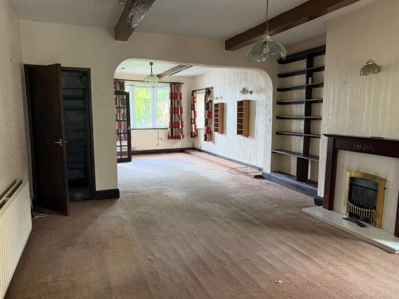 2 bed End of Terrace for sale Image 4