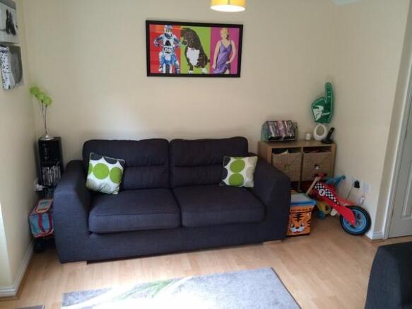 Photo 5