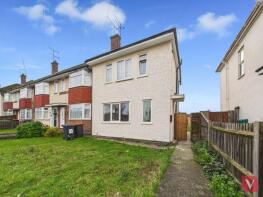 227, Poynters Road, Dunstable LU5 4SH