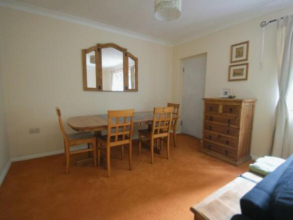Photo14