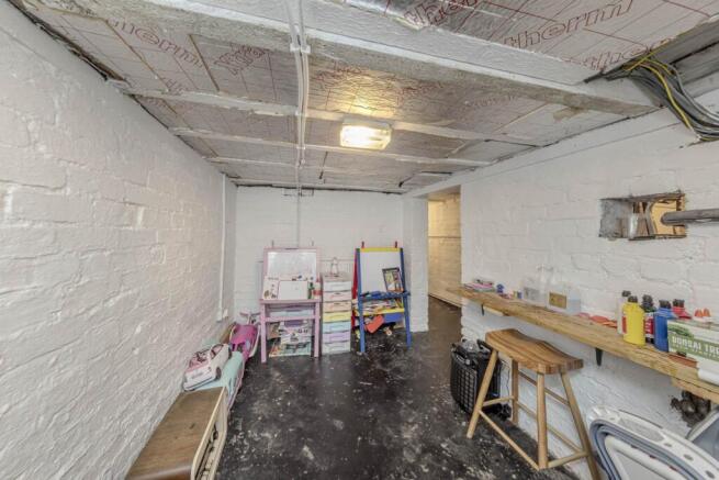 Photo 27