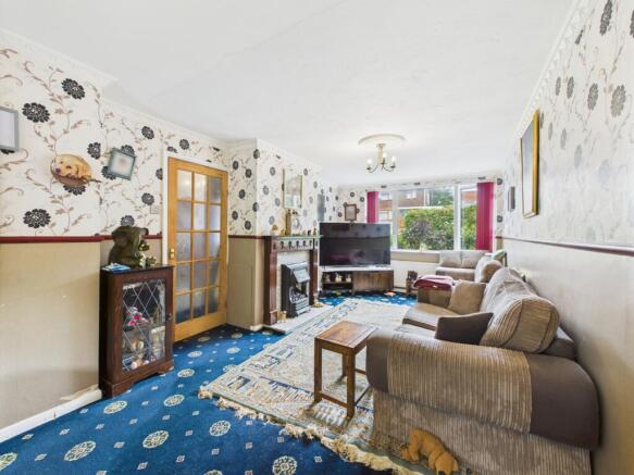 Rennishaw Way, Links View, NN2 7NE photo 3