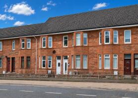 297, Shields Road, Muirhouse, Motherwell ML1 2LD