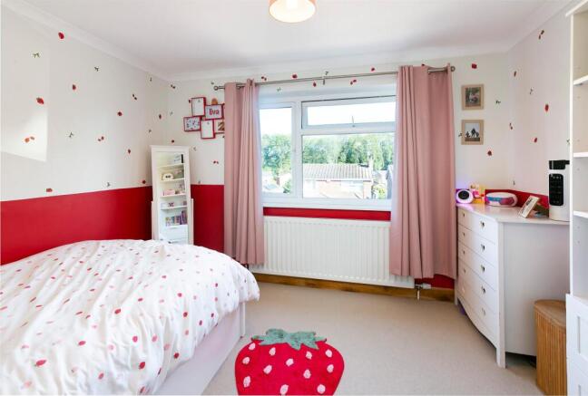 3 bed Detached for sale Image 12