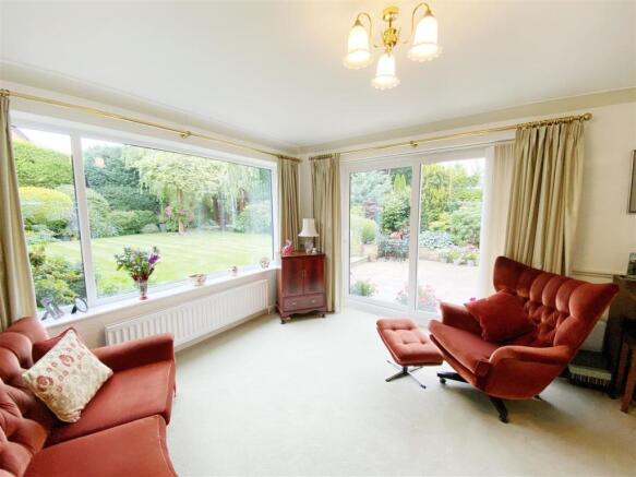 Garden Room pic 5.jpg