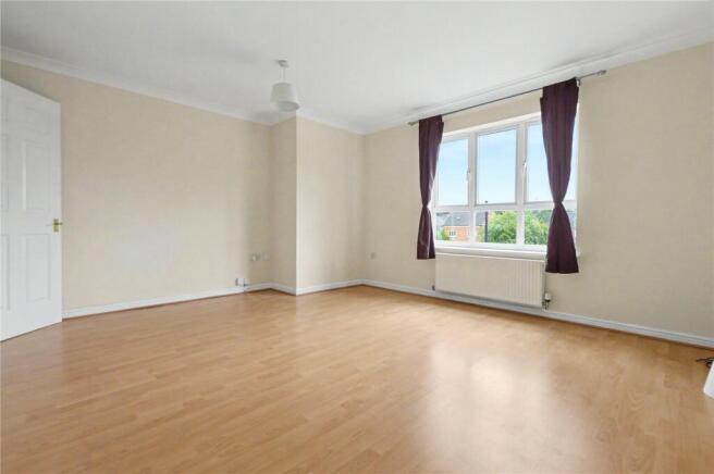 2 bed Apartment for sale Image 8