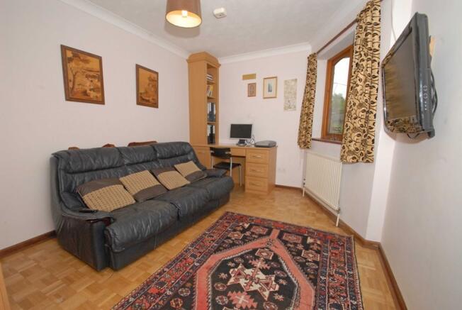 Photo 7