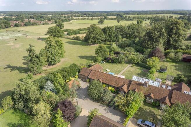 house. estate agency