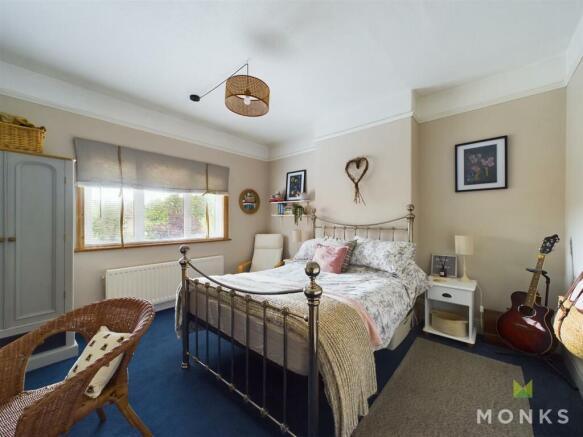 CAM01520G0-PR0036-STILL005.jpg