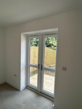 3 bed Detached to rent Image 7