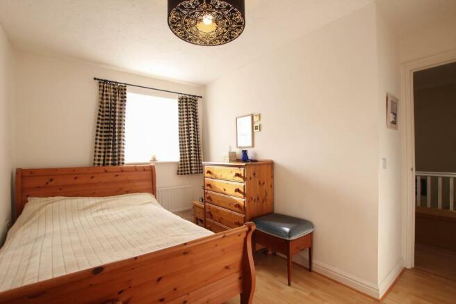 bed2.JPG