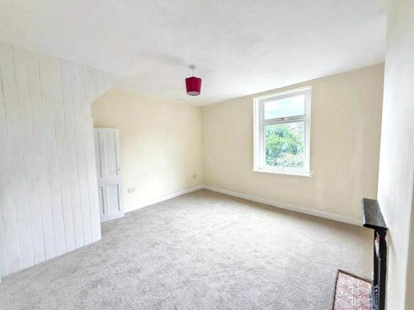 2 bed Terraced for sale Image 7