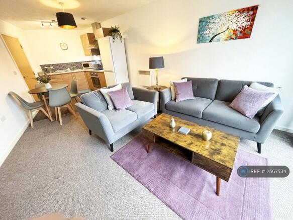 Lounge 2