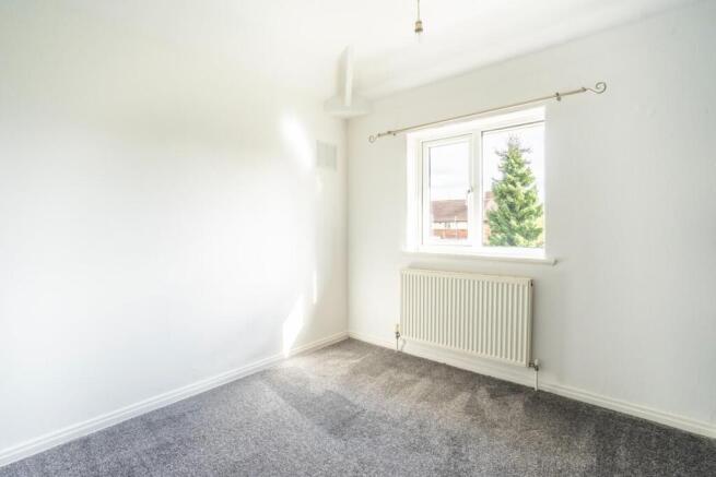 3 bed End of Terrace for sale Image 12