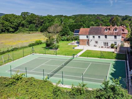 Northchapel, Petworth, West Sussex