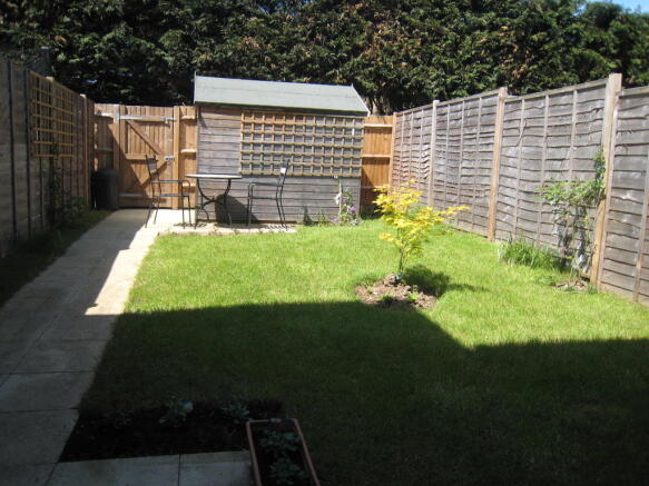Photo 9