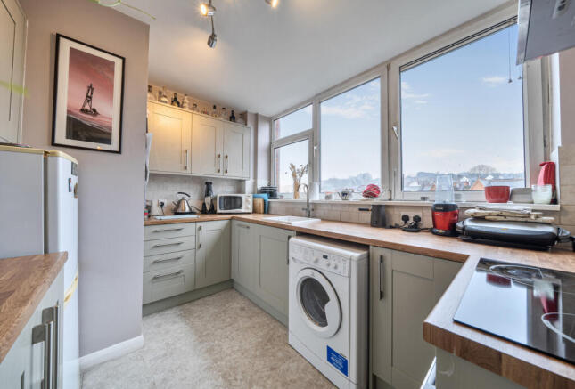 1408448-13-69848d...