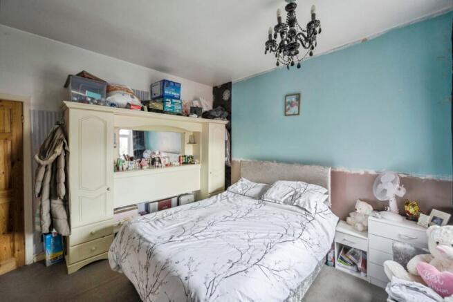 2 bed Terraced for sale Image 9