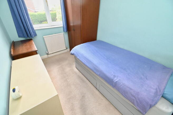 3 bed Detached Bungalow for sale Image 11