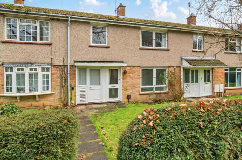 Old Bracknell Lane East, Bracknell, Berkshire