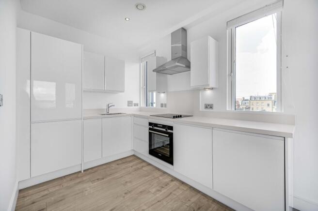 KFH_Flat_22_St_Andre