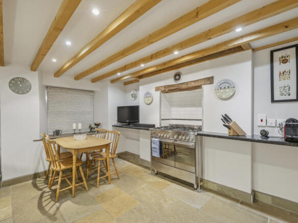 3 bed End of Terrace for sale Image 6