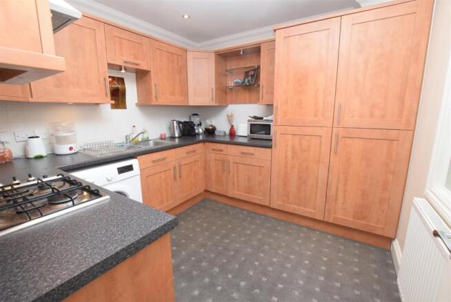 Kitchen.JPG