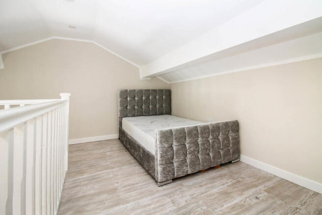 1 bed Flat to rent Image 8