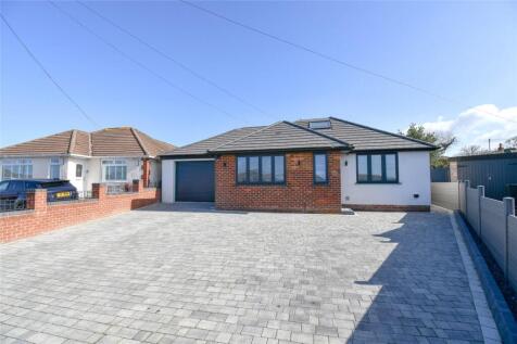 Waterford Drive, Little Neston, Neston