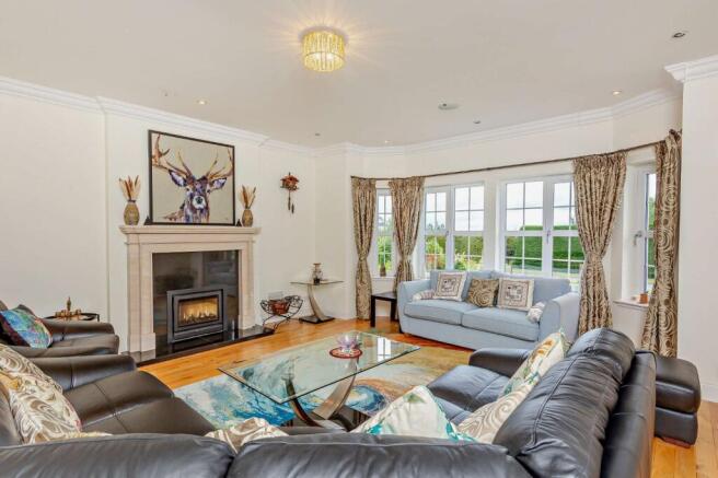 3 Heights Woodside