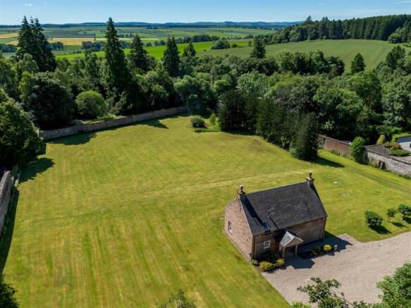 DJI_0256-HDR.jpg